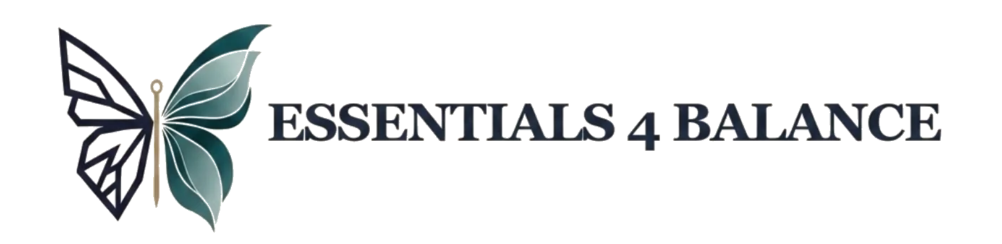 Essentials4Balance